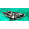 81185-47310 Toyota Prius V LED Halogen Headlight 2012-2014