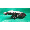 81185-47310 Toyota Prius V LED Halogen Headlight 2012-2014