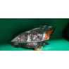 81185-47310 Toyota Prius V LED Halogen Headlight 2012-2014