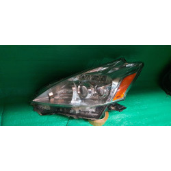 81185-47310 Toyota Prius V LED Halogen Headlight 2012-2014