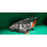 81185-47310 Toyota Prius V LED Halogen Headlight 2012-2014
