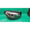 A2539065601 Mercedes-Benz GLC RIGHT LED High Performance Headlight