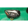 A2539065601 Mercedes-Benz GLC RIGHT LED High Performance Headlight