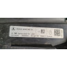 A2539065601 Mercedes-Benz GLC RIGHT LED High Performance Headlight