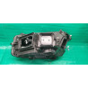 A2539065601 Mercedes-Benz GLC RIGHT LED High Performance Headlight