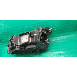 A2539065601 Mercedes-Benz GLC RIGHT LED High Performance Headlight