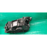 A2539065601 Mercedes-Benz GLC RIGHT LED High Performance Headlight