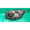 A2539065601 Mercedes-Benz GLC RIGHT LED High Performance Headlight