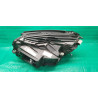 A2539065601 Mercedes-Benz GLC RIGHT LED High Performance Headlight