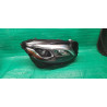 A2539065601 Mercedes-Benz GLC RIGHT LED High Performance Headlight