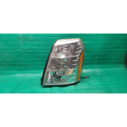 25897648 Cadillac Escalade Xenon Headlight 2007-2014