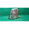 25897648 Cadillac Escalade Xenon Headlight 2007-2014