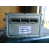 56040249AG Dodge Durango Engine Computer ECM 2001