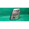 25897648 Cadillac Escalade Xenon Headlight 2007-2014