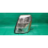 25897648 Cadillac Escalade Xenon Headlight 2007-2014