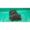 25897648 Cadillac Escalade Xenon Headlight 2007-2014