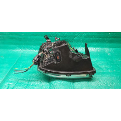 25897648 Cadillac Escalade Xenon Headlight 2007-2014