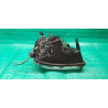 25897648 Cadillac Escalade Xenon Headlight 2007-2014
