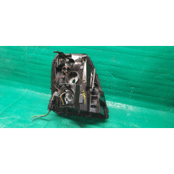 25897648 Cadillac Escalade Xenon Headlight 2007-2014