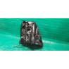 25897648 Cadillac Escalade Xenon Headlight 2007-2014
