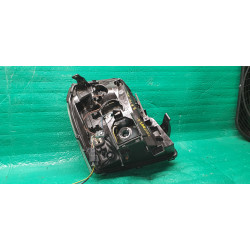 25897648 Cadillac Escalade Xenon Headlight 2007-2014