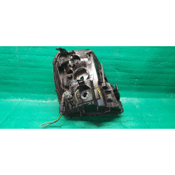 25897648 Cadillac Escalade Xenon Headlight 2007-2014