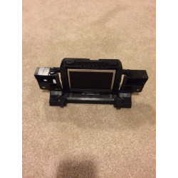 CM51-18B955-GD Ford Focus Information Center Display 2011-2014