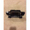 CM51-18B955-GD Ford Focus Information Center Display 2011-2014