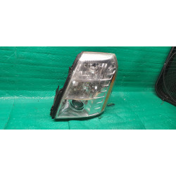 25897648 Cadillac Escalade Xenon Headlight 2007-2014