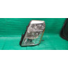 25897648 Cadillac Escalade Xenon Headlight 2007-2014