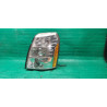 25897648 Cadillac Escalade Xenon Headlight 2007-2014