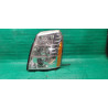 25897648 Cadillac Escalade Xenon Headlight 2007-2014