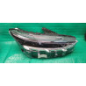 LJ8B-13E014-AE Ford Mustang Mach-E Full LED headlight (right) 2021-2024