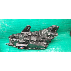LJ8B-13E014-AE Ford Mustang Mach-E Full LED headlight (right) 2021-2024