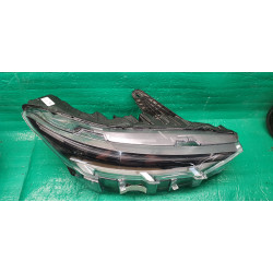 LJ8B-13E014-AE Ford Mustang Mach-E Full LED headlight (right) 2021-2024