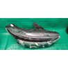 LJ8B-13E014-AE Ford Mustang Mach-E Full LED headlight (right) 2021-2024