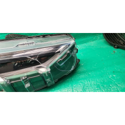 LJ8B-13E014-AE Ford Mustang Mach-E Full LED headlight (right) 2021-2024