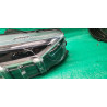 LJ8B-13E014-AE Ford Mustang Mach-E Full LED headlight (right) 2021-2024