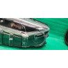 LJ8B-13E014-AE Ford Mustang Mach-E Full LED headlight (right) 2021-2024