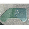Mini Cooper Left Door Glass 2003-2007