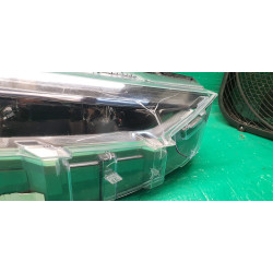 LJ8B-13E014-AE Ford Mustang Mach-E Full LED headlight (right) 2021-2024