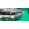LJ8B-13E014-AE Ford Mustang Mach-E Full LED headlight (right) 2021-2024
