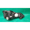 84002CA391 Toyota GT86 Left Full LED Headlight 2017-2019 84002CA390