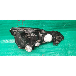 84002CA391 Toyota GT86 Left Full LED Headlight 2017-2019 84002CA390
