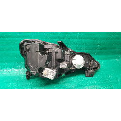 84002CA391 Toyota GT86 Left Full LED Headlight 2017-2019 84002CA390
