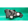84002CA391 Toyota GT86 Left Full LED Headlight 2017-2019 84002CA390