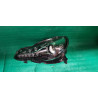 84002CA391 Toyota GT86 Left Full LED Headlight 2017-2019 84002CA390