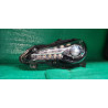 84002CA391 Toyota GT86 Left Full LED Headlight 2017-2019 84002CA390