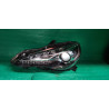 84002CA391 Toyota GT86 Left Full LED Headlight 2017-2019 84002CA390