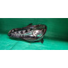84002CA391 Toyota GT86 Left Full LED Headlight 2017-2019 84002CA390